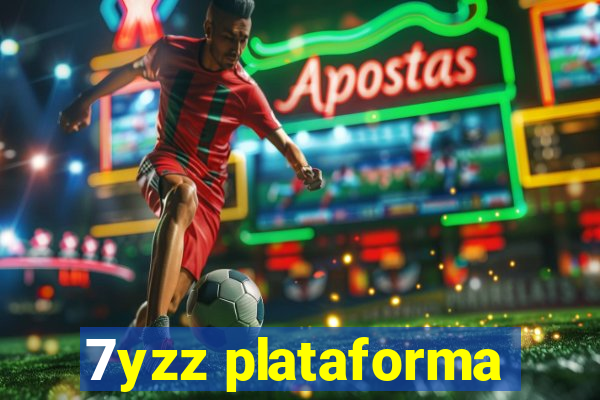 7yzz plataforma