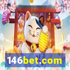 146bet.com