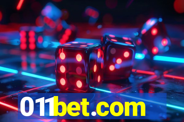 011bet.com