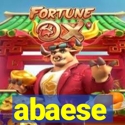 abaese