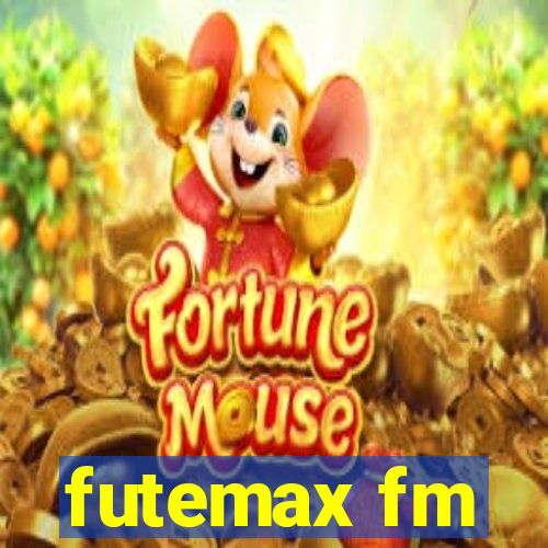 futemax fm