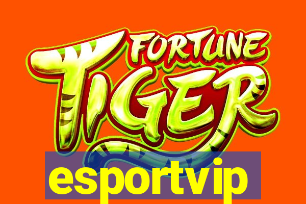 esportvip