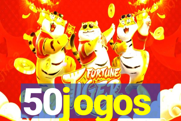 50jogos