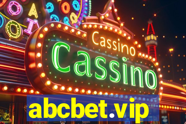 abcbet.vip