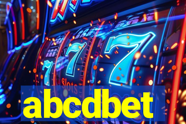 abcdbet