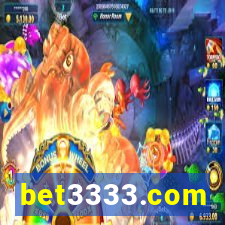 bet3333.com