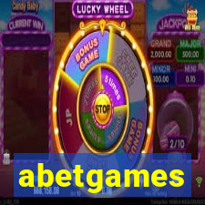 abetgames