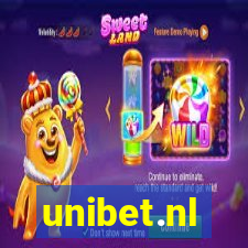 unibet.nl