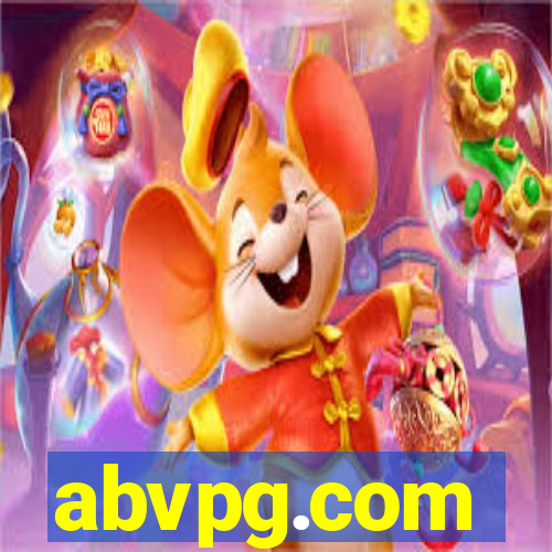 abvpg.com