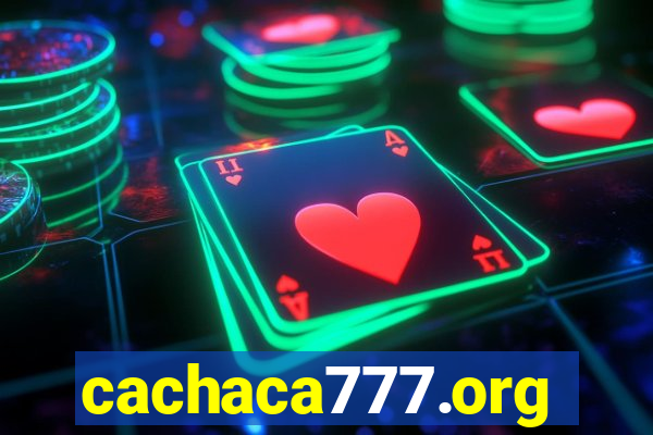 cachaca777.org