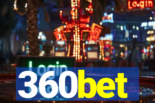 360bet