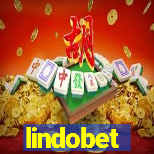 lindobet