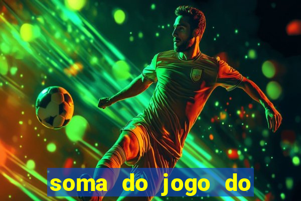 soma do jogo do bicho 3311