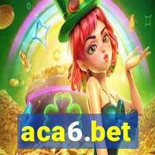 aca6.bet