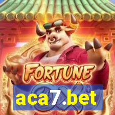 aca7.bet