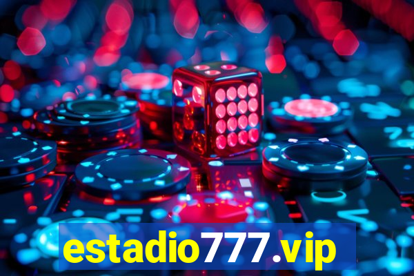 estadio777.vip