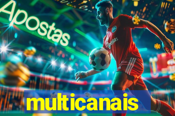 multicanais corinthians ao vivo