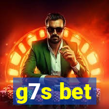 g7s bet