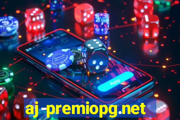 aj-premiopg.net