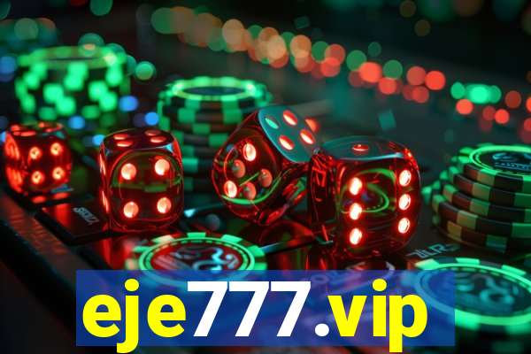 eje777.vip