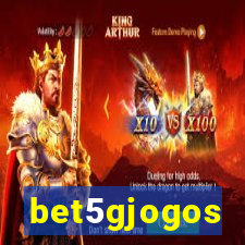 bet5gjogos