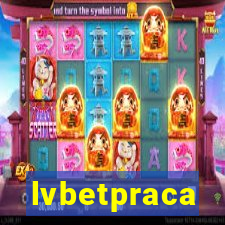 lvbetpraca