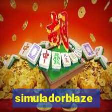 simuladorblaze