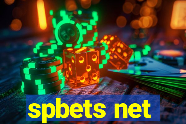 spbets net