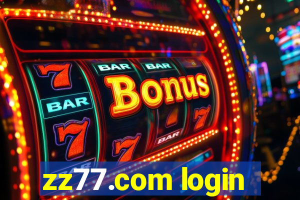 zz77.com login