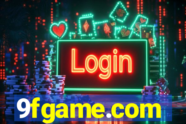 9fgame.com