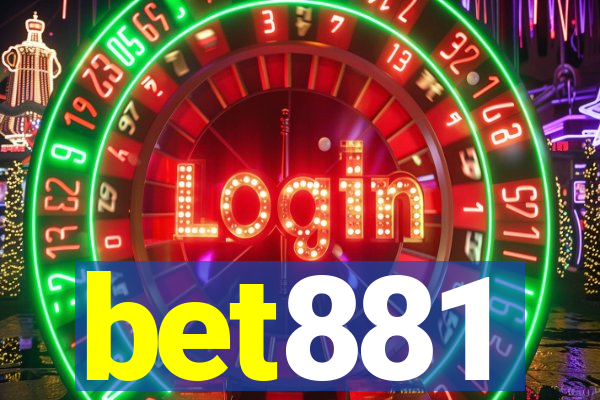 bet881