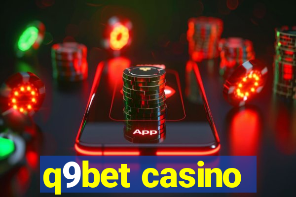 q9bet casino