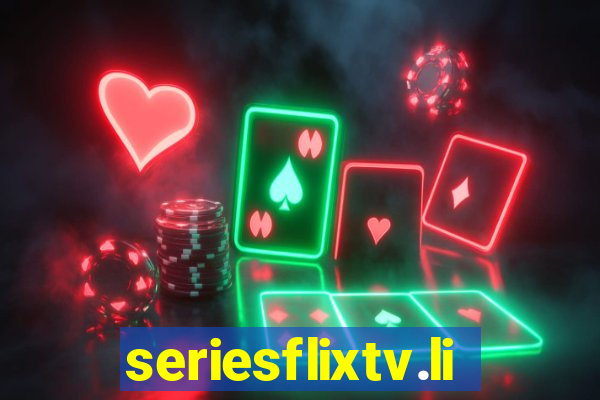 seriesflixtv.live