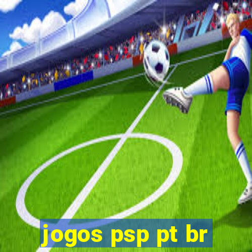 jogos psp pt br