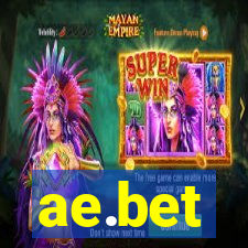 ae.bet