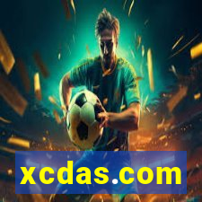 xcdas.com