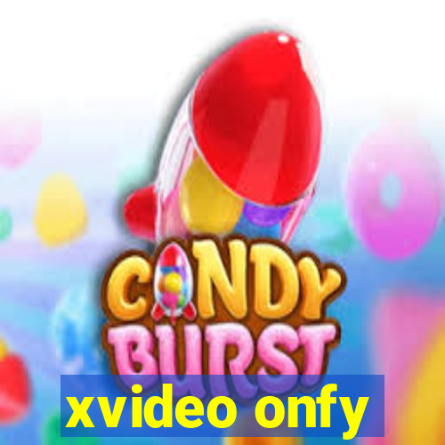 xvideo onfy