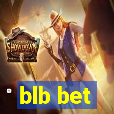 blb bet