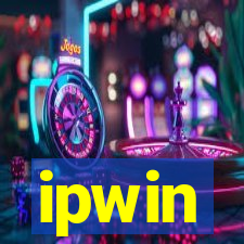 ipwin