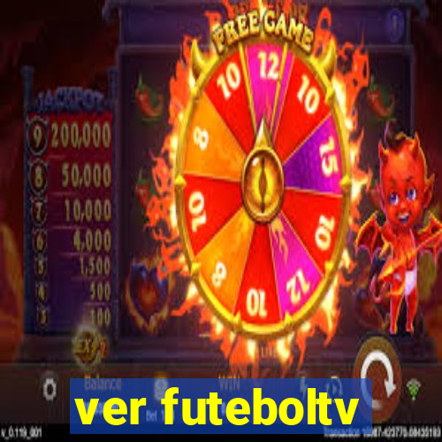 ver futeboltv