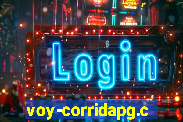 voy-corridapg.com