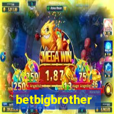 betbigbrother