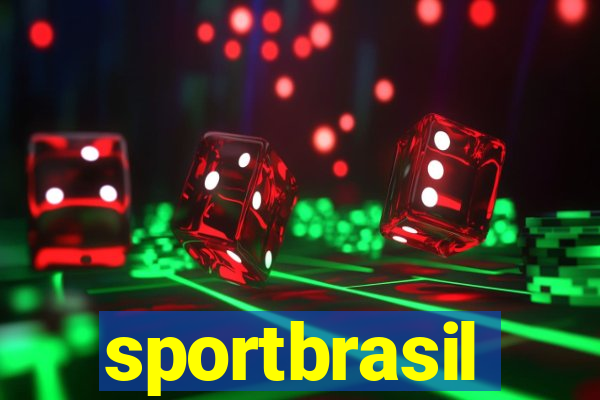 sportbrasil