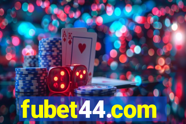 fubet44.com