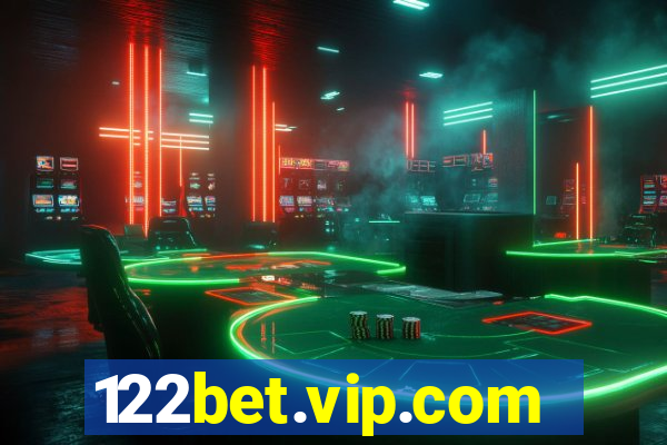 122bet.vip.com