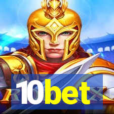 10bet