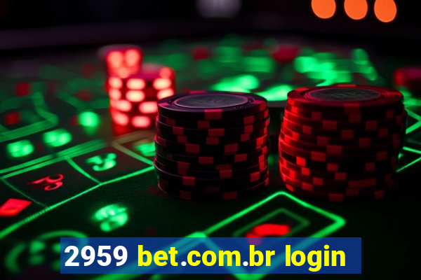 2959 bet.com.br login