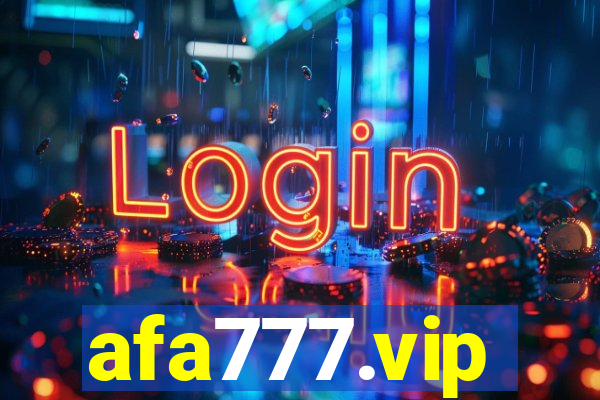 afa777.vip