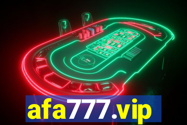 afa777.vip