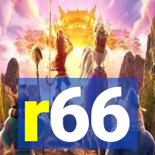 r66